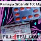 Kamagra Sildénafil 100 Mg 36